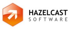 Hazelcast: Türkiye'den Silikon Vadisi'ne açılan veri dağıtım platformu
