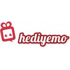 Hediyemo yüzde 60 büyümeyle yoluna devam ediyor