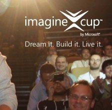 Microsoft Imagine Cup 2013 başvuruları açıldı, ödüller 2 katına çıktı
