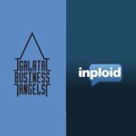 Galata İş Melekleri'nden inploid.com'a yatırım geldi