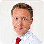 kjetil-olsen-elance-150-150