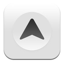 Twitter kurucularının yeni girişimi Lift ortaya çıktı