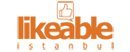 likeable-logo