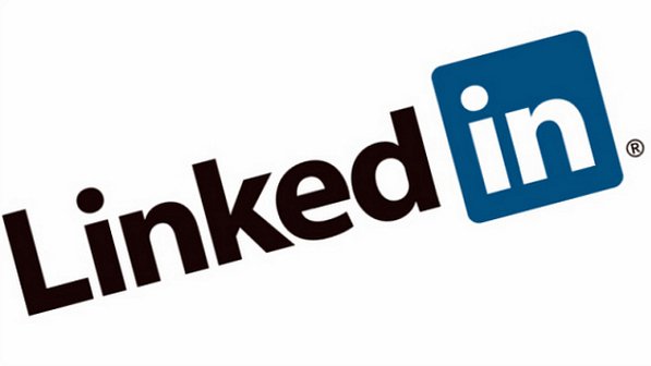 174 milyon kullanıcıya ulaşan LinkedIn gelirlerini arttırmaya devam ediyor