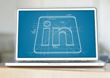 Linkedin geliştiriciler için yeniliklerini açıkladı