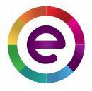 ERA 2013 yaz dönemi girişimlerini açıkladı, işte seçilen 10 internet girişimi