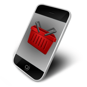 E-ticaret sitelerinin mobil ile imtihanı