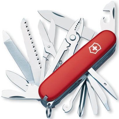 Büyük markaların en çok kullandığı Twitter araçları hangileri? [Araştırma]