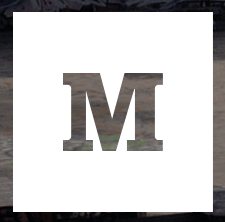 Medium.com: Twitter kurucularından yeni blogging platformu