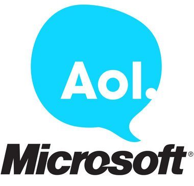 AOL 1.1 milyar dolarlık patenti Microsoft'a sattı