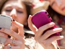 2012'de indirilen mobil uygulama sayısı 36 milyara ulaşacak