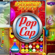 EA’ın 1,3 milyar dolar ödediği PopCap Games küçülüyor