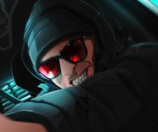 Ayda 12 milyon dolar kazandıran ücretsiz iPhone oyunu