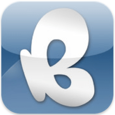 ShareBugg: Marka ve tüketici kazancına odaklı paylaşım uygulaması