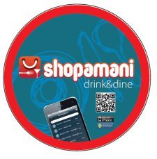 Shopamani Smartwallet ile hesaplar artık cepten ödenecek