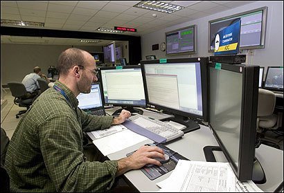 IT’de nitelikli işgücü krizi ve çözümü