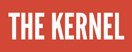 thekernel-logo