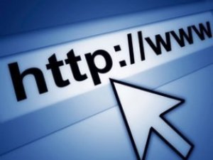 TÜİK: Türkiye'deki her 5 internet kullanıcısından 1'i internetten alışveriş yapıyor