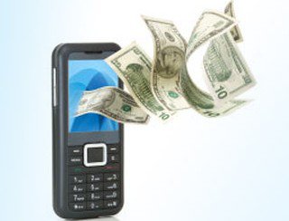 Türkiye'deki mobil banka kullanıcılarının sayısı 1 yılda yüzde 68 büyüdü [İnfografik]