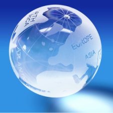 Paniğe gerek yok, Türkiye'nin yatırım cazibesi yerinde