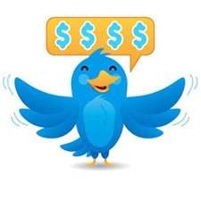 Twitter, Hootsuite iş birliği ile 3 milyon dolar değerinde reklam kuponu dağıtacak