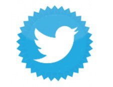 Twitter ekosistemini “onaylı ürünler programı” ile kontrol edecek