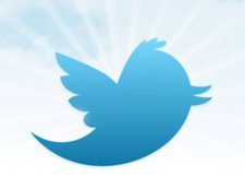 Twitter ilgi alanına göre hedeflenmiş reklamları başlatıyor