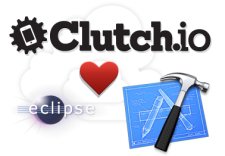 Twitter mobil uygulamalar için A/B testleri uygulayan Clutch.io'yu satın aldı
