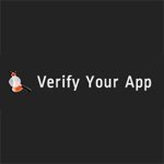 VerifyYourApp: App Store'a göndermeden önce uygulamanızı onaylatın
