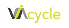 ViaCycle: Ortak bisiklet kullanım hizmeti