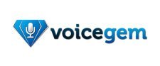VoiceGem: Dilediğiniz kişiye sesli mesaj göndermenin en kolay yolu