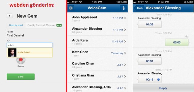 voicegem1