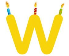 Doğum günün kutlu olsun Webrazzi! #iyikidogdunwebrazzi