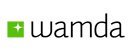 wamda-logo