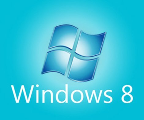 Windows 8 geliştiriciler için yayınlandı