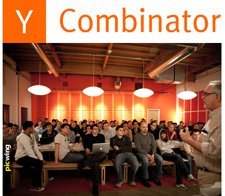 Y Combinator Demo Day’de dikkat çeken girişimler
