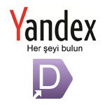 Yandex'in reklam hizmeti Yandex.Direct Türkiye'de!