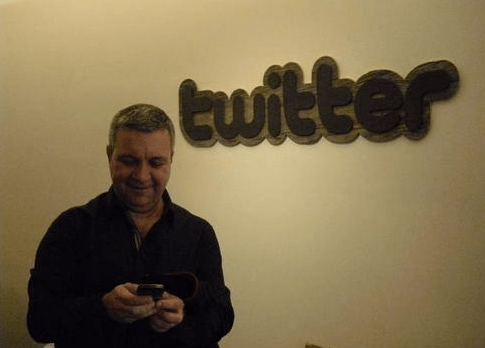 Yurtsan Atakan'ı kaybettik...