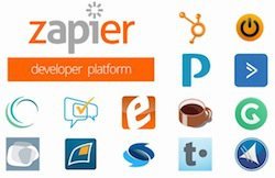 Zapier'den sosyal ağ entegrasyonunda önemli adım