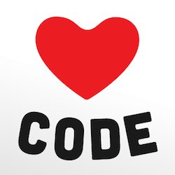 Kodcu.com'dan 2 haftalık kod maratonu: Kodathon