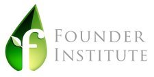 Founder Institute'da 2013 Kış Dönemi için başvuru süreci başladı!