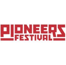 2500 girişimci ve yatırımcı Pioneers Festival’de buluşuyor