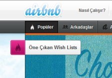 Airbnb aldığı yeni tur yatırımla değerini katlamaya devam ediyor