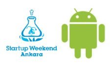 Ankara mobile dönük 2 güzel etkinliğe ev sahipliği yapacak