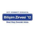 Bilişim Zirvesi'12 yarın başlıyor