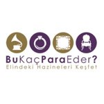 Bu kaç para eder?: Antikalarınız için online ekspertiz hizmeti