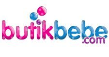 ButikBebe.com anne ve bebek özel alışverişinde lider olmak istiyor
