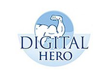 Dijital Akademi’den dijital pazarlama eğitimi [Özel İndirim]