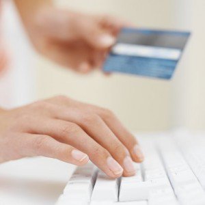 BKM rakamlarına göre Ağustos ayında E-ticaret geriledi