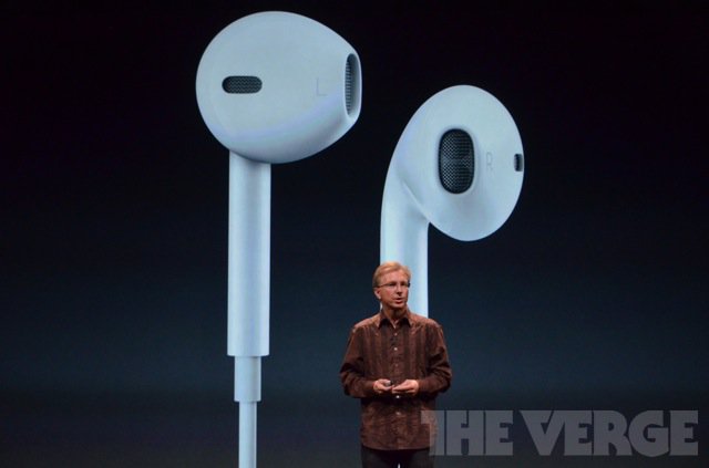 earpods-3